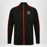 Univi Trainingsjack Heren