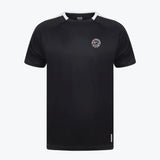 Univi Team-T navy-white front