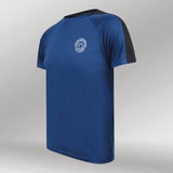 Univi Team T Dames 7620-50