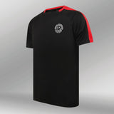 Univi Team T Dames 7620-50