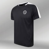 Univi Team T Dames 7620-50