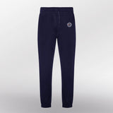 Urban Leaf Jogger - Heren