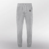 Urban Leaf Jogger - Heren