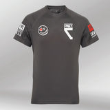 Velocity Vibe Tee Protocol Heren