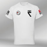 Velocity Vibe Tee Protocol Heren