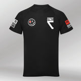 Velocity Vibe Tee Protocol Heren
