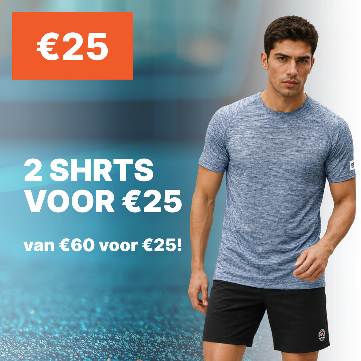 Voordeel-bundel-frostline-tee